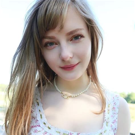 ella freya leaks|ella freya leaks Ella Nyan エラにゃん on Instagram What’s your。